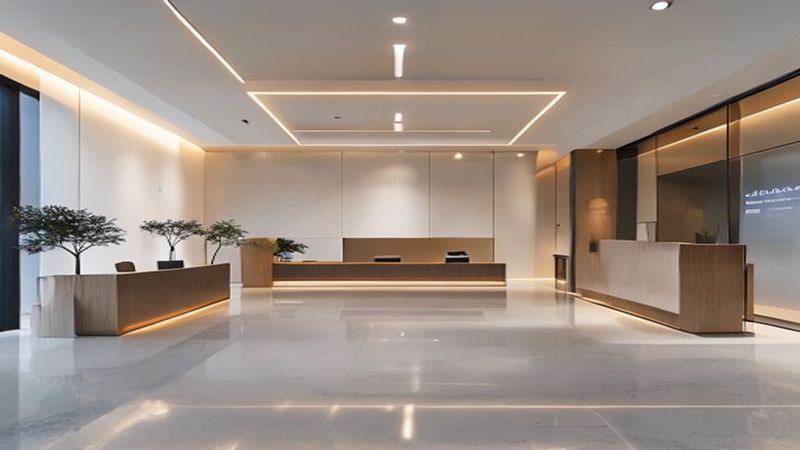 白菜社区服务流程展示